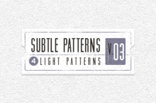 640x424 Subtle Light Tile Pattern Graphic Web Backgrounds Pixeden