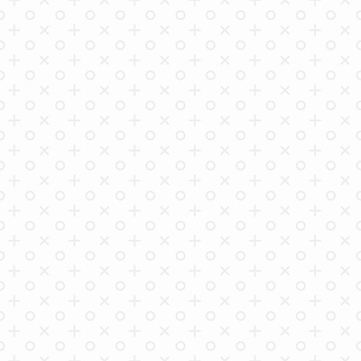 400x400 Subtle Patterns Free Textures For Your Next Web Project