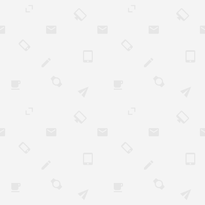 400x400 Subtle Patterns Free Textures For Your Next Web Project