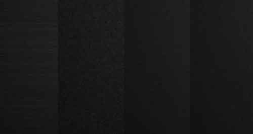 500x265 Subtle Patterns Free Backgrounds To Collect Now