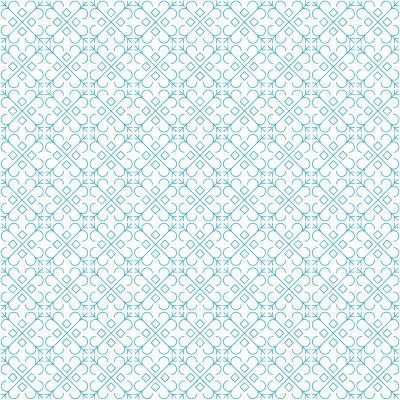 400x400 Free Pattern Backgrounds
