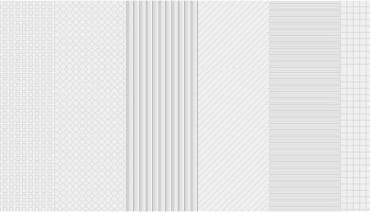 520x299 Useful And Free Seamless Pattern Sets The Jotform Blog