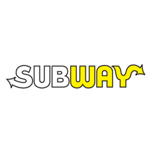Subway 300x300 Subway