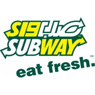Subway Brands Of The Download Vector Logos And Logotypes 195x195 Subway Brands Of The Download Vector Logos And Logotypes