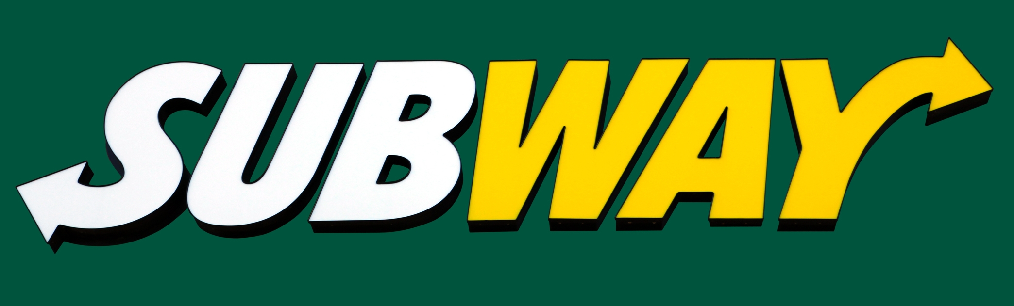 Subway Logo Png Transparent Subway Logo Images 2088x631 Subway Logo Png Transparent Subway Logo Images