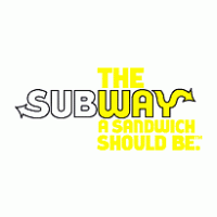 Subway Logo Vectors Free Download 200x200 Subway Logo Vectors Free Download