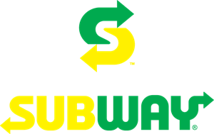 Subway Logo Vectors Free Download 300x189 Subway Logo Vectors Free Download