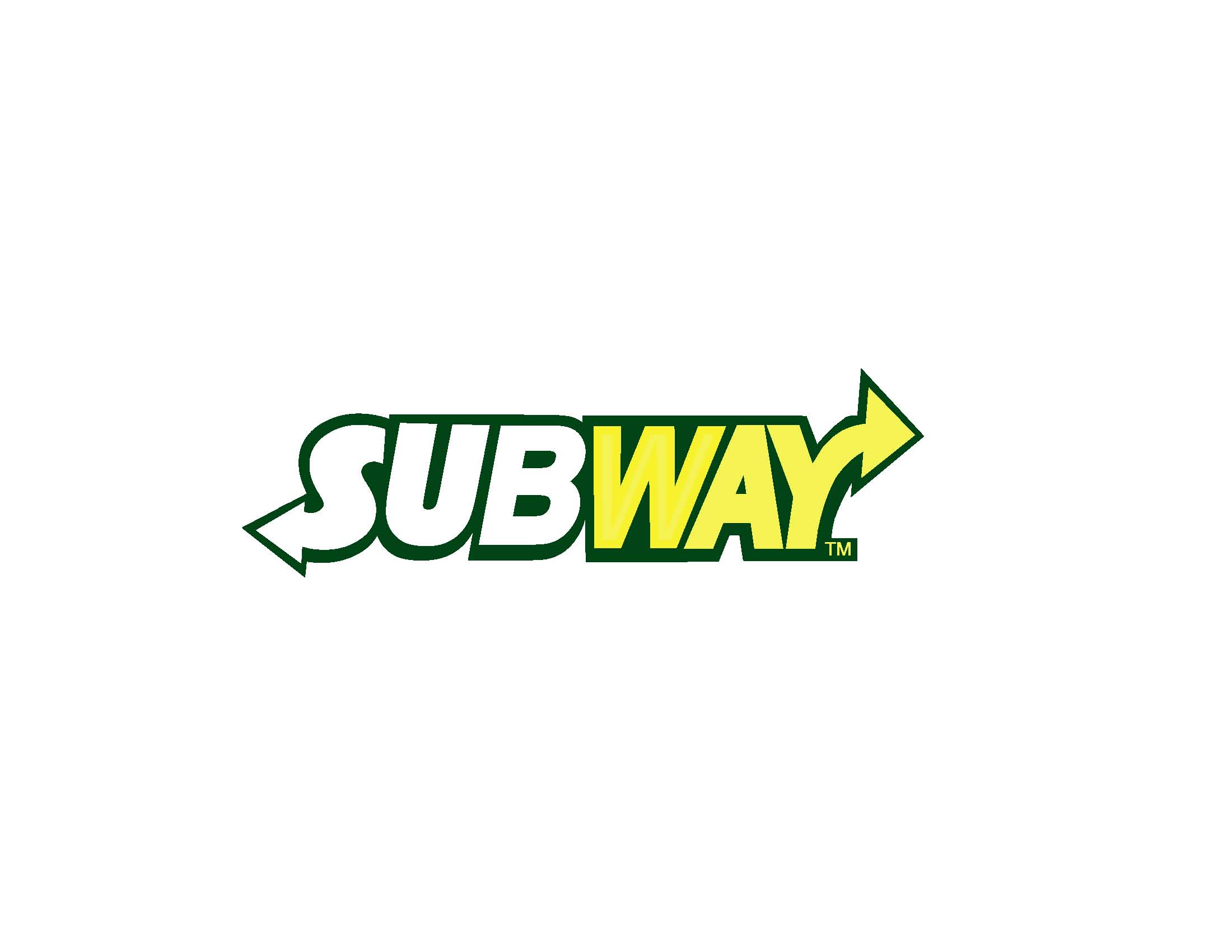 Subway Logo Vector At Vectorified Collection Of Subway Logo Subway Logo Vector At Vectorified Collection Of Subway Logo