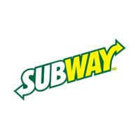 Subway New, Download Subway New Vector Logos, Brand Logo 200x200 Subway New, Download Subway New Vector Logos, Brand Logo