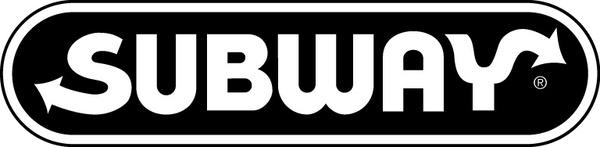 Subway Logo Free Vector In Adobe Illustrator 600x147 Subway Logo Free Vector In Adobe Illustrator