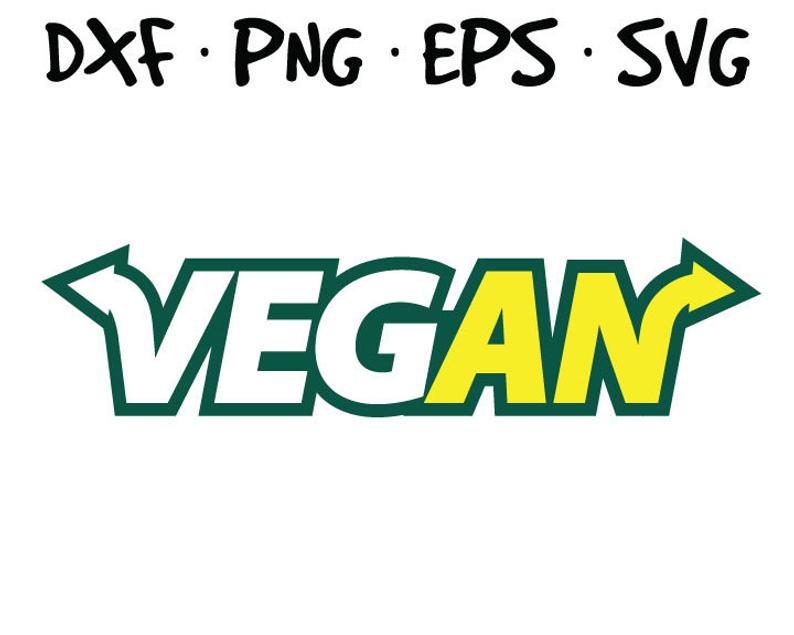 Vegan Subway Inspired Logo Vector Png And Etsy 794x635 Vegan Subway Inspired Logo Vector Png And Etsy