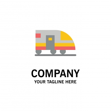 Free Download Ningbo Subway Logo Png Images, Logo Clipart 360x360 Free Download Ningbo Subway Logo Png Images, Logo Clipart