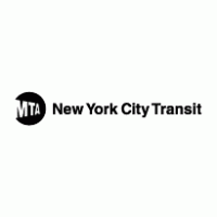 Mta New York City Subway Brands Of The Download Vector 200x200 Mta New York City Subway Brands Of The Download Vector
