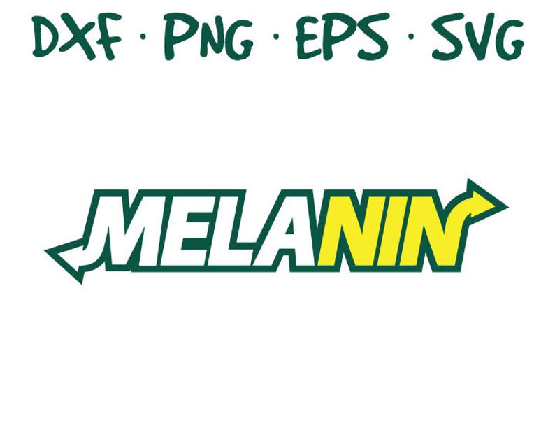 Melanin Subway Inspired Logo Vector Png And Etsy 794x635 Melanin Subway Inspired Logo Vector Png And Etsy
