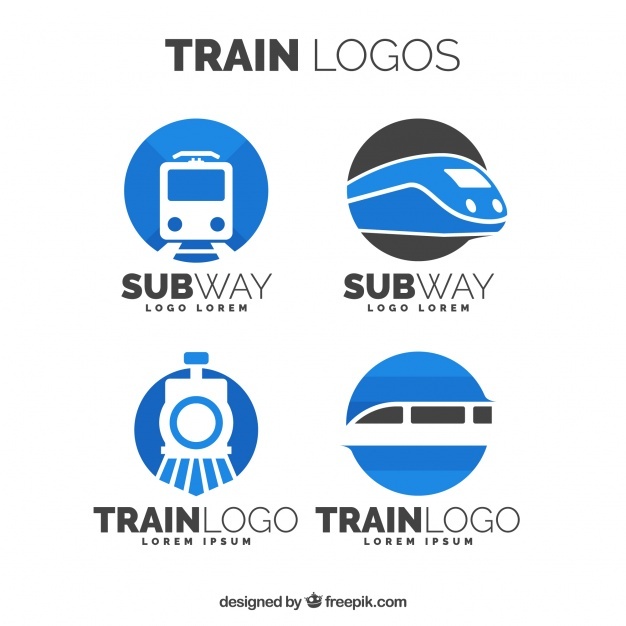 626x626 Subway Train Vectors, Photos And Free Download
