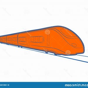 300x300 Journey Subway Train Line Icon Vector Hoodamathrun