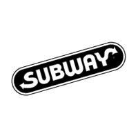 200x200 Subway Download Subway Vector Logos, Brand Logo, Company Logo