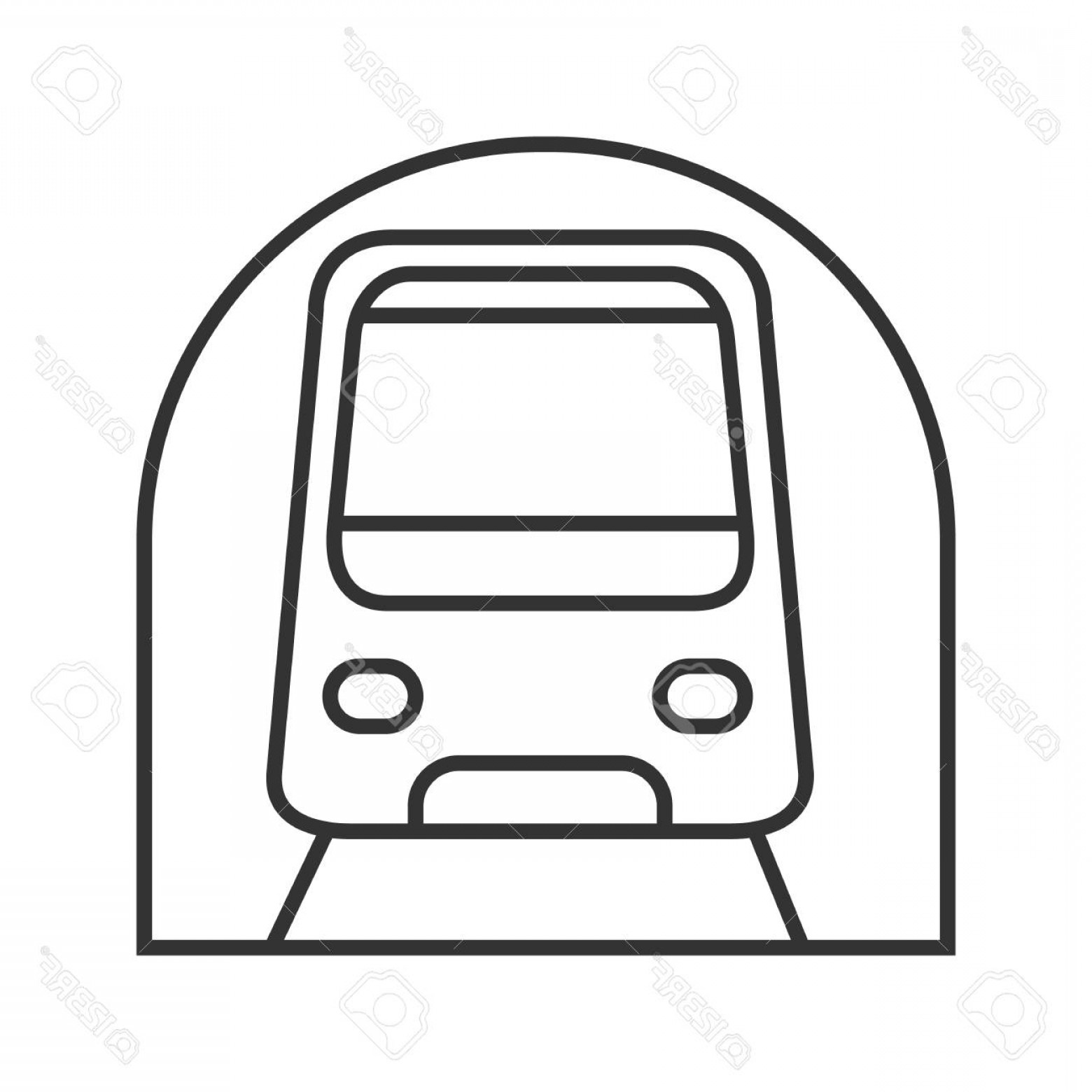 1560x1560 Subway Drawing Vector Savoyuptown