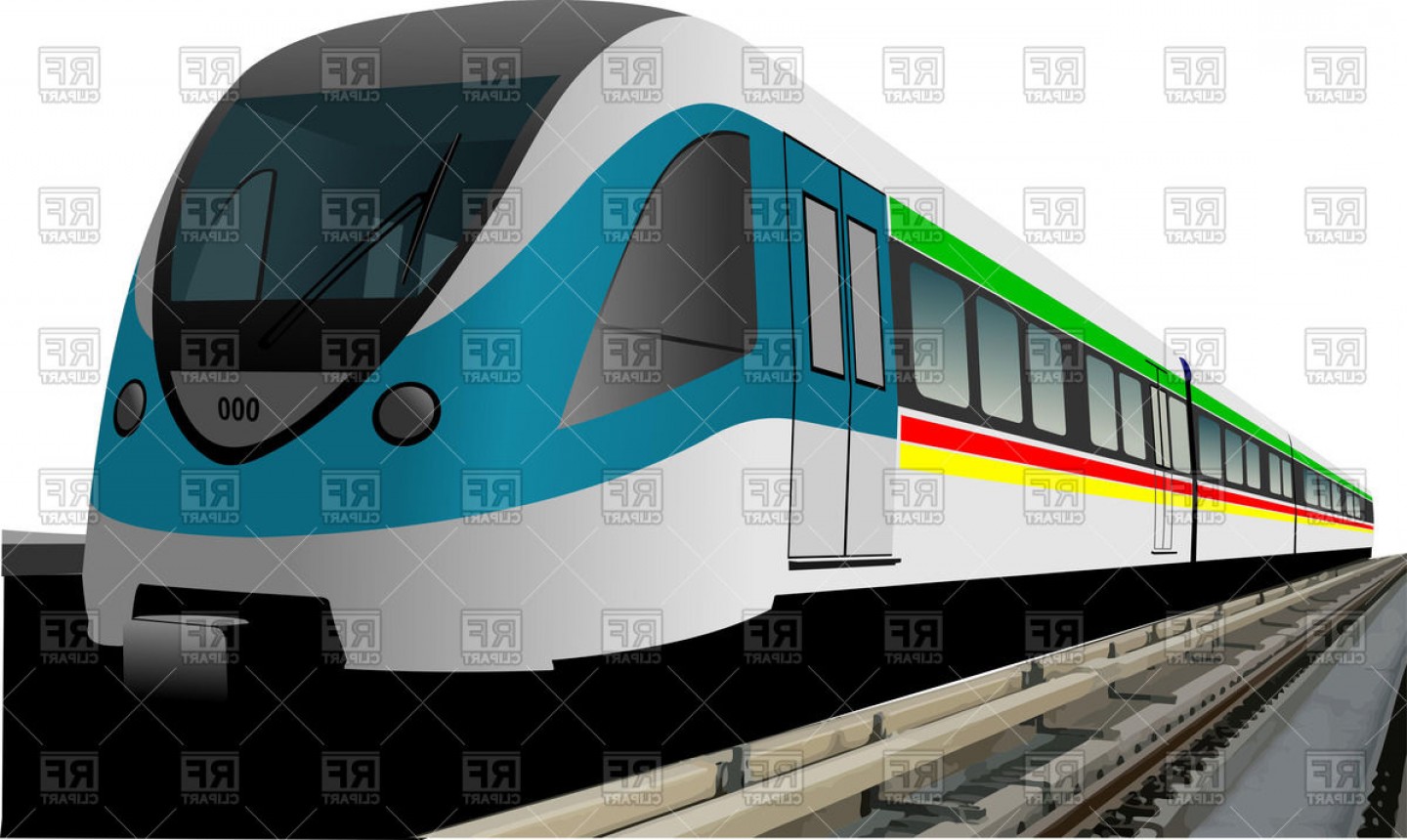 1440x860 Metro Vector Hoodamathrun