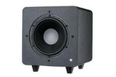 233x155 Monitor Audio Vector Vw Review What Hi Fi