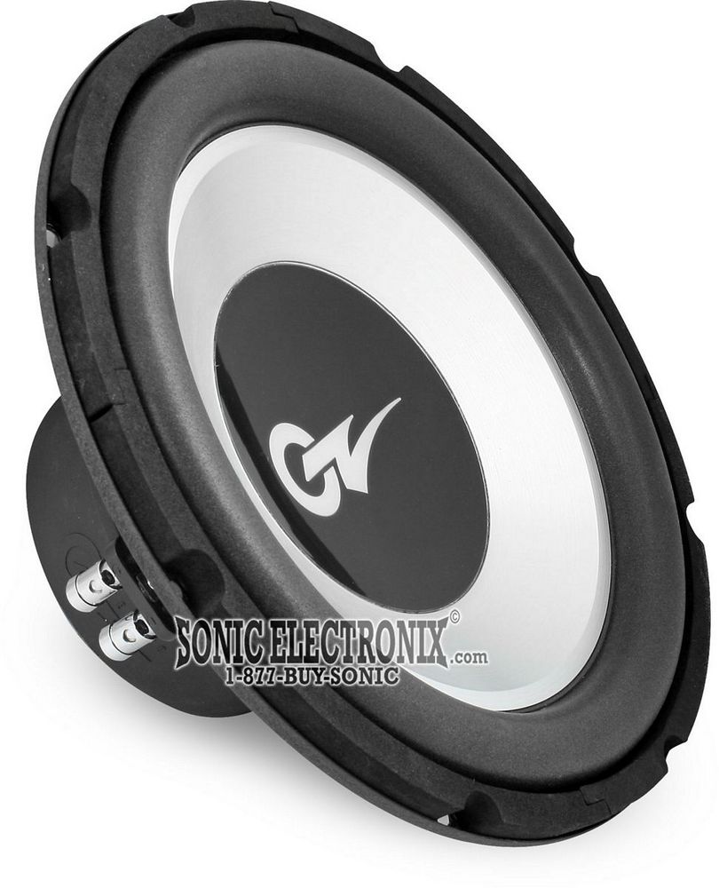 810x1000 Oz Audio Oz