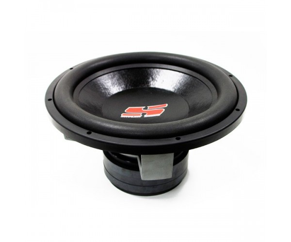 600x500 Skylon Vector Monster Subwoofer Wakemakers