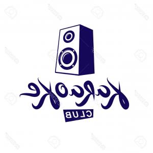 300x300 Catamart Creative Vector Illustrator