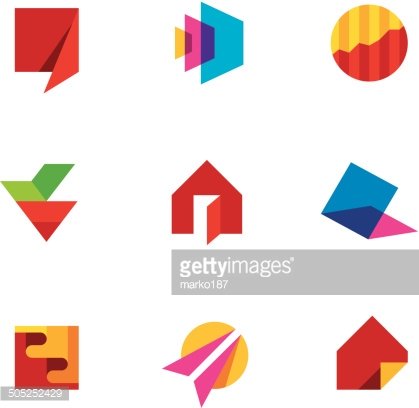 Human Creativity Logo Art Of Success Icon Vector Company Vector 419x408 Human Creativity Logo Art Of Success Icon Vector Company Vector