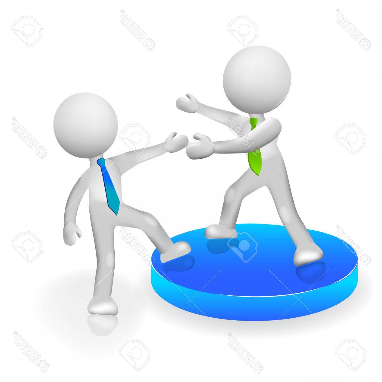 Photostock Vector D People Climbing Or Helping To Success Icon 1560x1560 Photostock Vector D People Climbing Or Helping To Success Icon