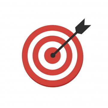 Success Icon Png Images Vector And Free Download 360x360 Success Icon Png Images Vector And Free Download