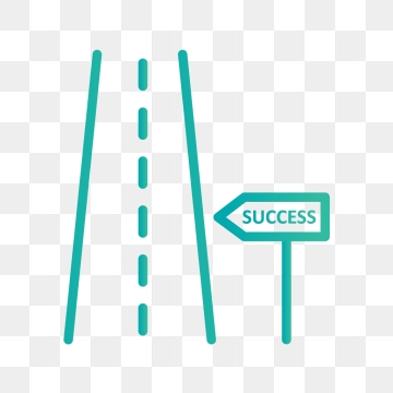 Success Icon Png, Vector, And Clipart With Transparent 360x360 Success Icon Png, Vector, And Clipart With Transparent