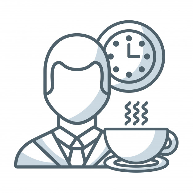 Business People Success Icon Vector Premium Download 626x626 Business People Success Icon Vector Premium Download