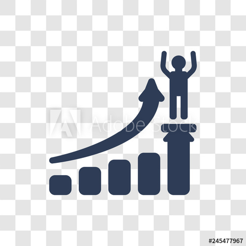 Success Icon Vector 500x500 Success Icon Vector