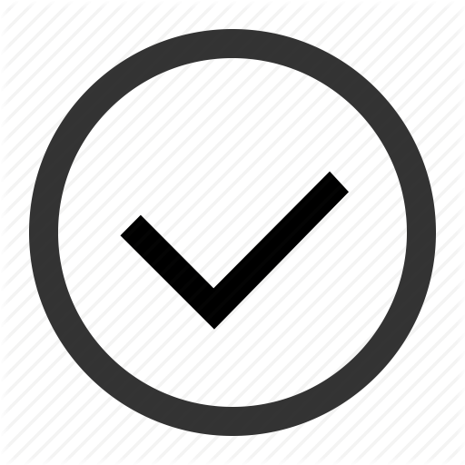Successful Icon Png Vector, Clipart 512x512 Successful Icon Png Vector, Clipart