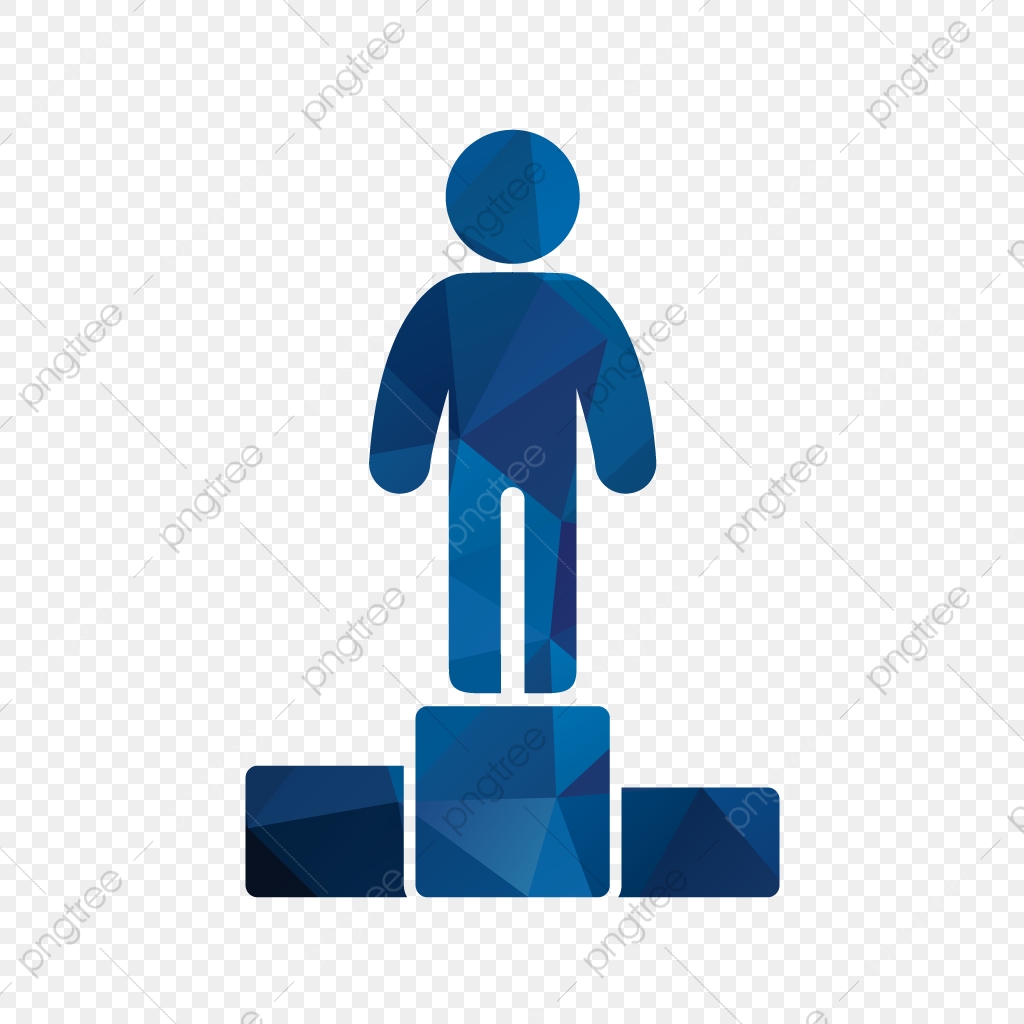 Vector Success Icon, Business, Success, Growth Png And Vector 1024x1024 Vector Success Icon, Business, Success, Growth Png And Vector