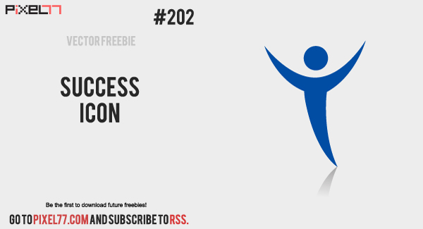 Free Vector Of The Day 600x325 Free Vector Of The Day