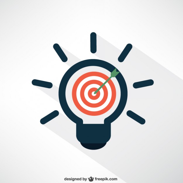 Goal Vectors, Photos And Free Download 626x626 Goal Vectors, Photos And Free Download