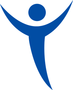 241x300 Success Logo Vector