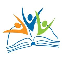 238x250 Success Education Logo Vector Books Graduation Students