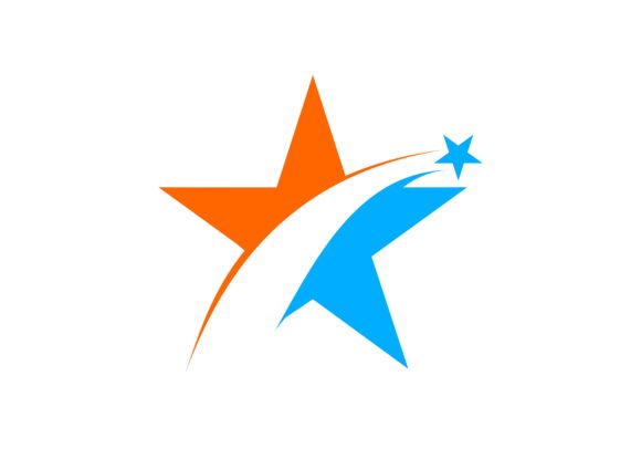 580x406 Way To Success Logo Vector Graphic