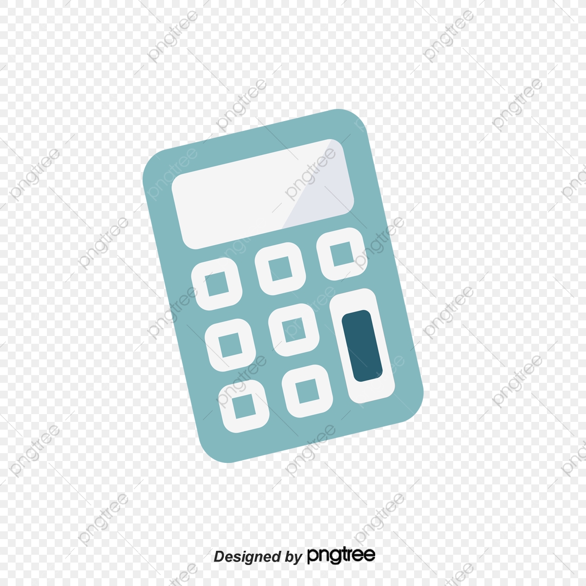 1200x1200 Ladder Of Success Vector Image, Free Material, Creative Photos