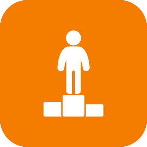 490x490 Success Vector Icon