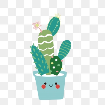 360x360 Succulent Plants Png Images Vector And Free Download