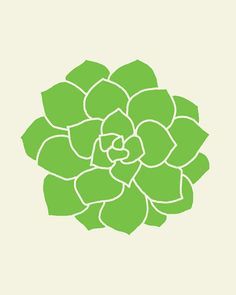 236x295 Image Result For Succulent Vector Vectors Svgs Succulents