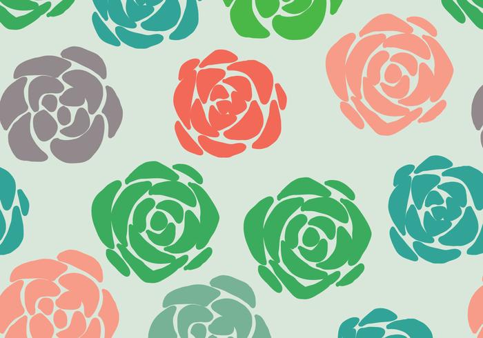 700x490 Succulent Free Vector Art