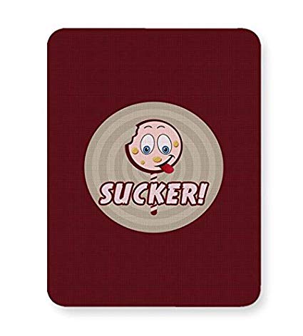 Posterguy Lollipop Sucker Lollipop, Sucker, Funny, Lovely, Famous 425x472 Posterguy Lollipop Sucker Lollipop, Sucker, Funny, Lovely, Famous