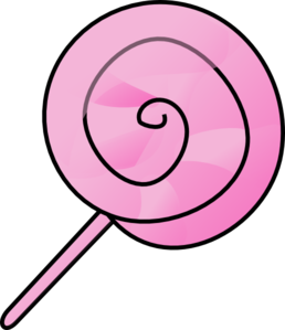 Sucker Image Clip Art 258x299 Sucker Image Clip Art