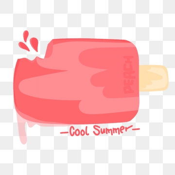 Sucker Png, Vector, And Clipart With Transparent Background 360x360 Sucker Png, Vector, And Clipart With Transparent Background