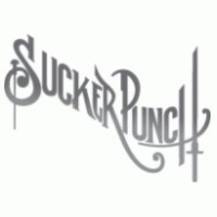 Sucker Punch Logo Vector 200x200 Sucker Punch Logo Vector