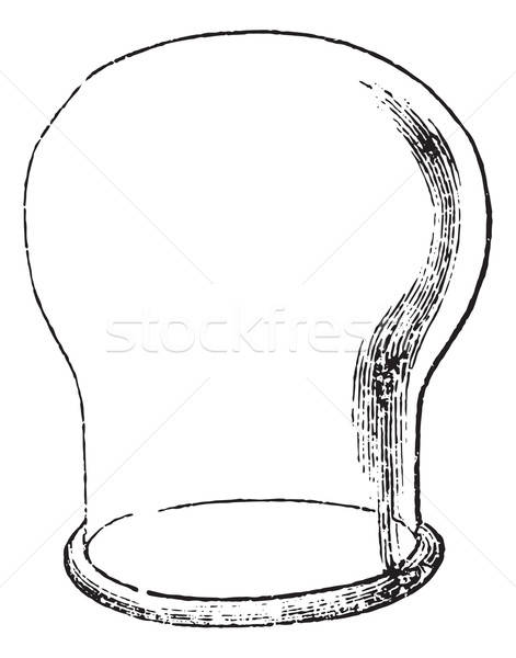 Sucker Stock Vectors, Illustrations And Cliparts Stockfresh 471x600 Sucker Stock Vectors, Illustrations And Cliparts Stockfresh